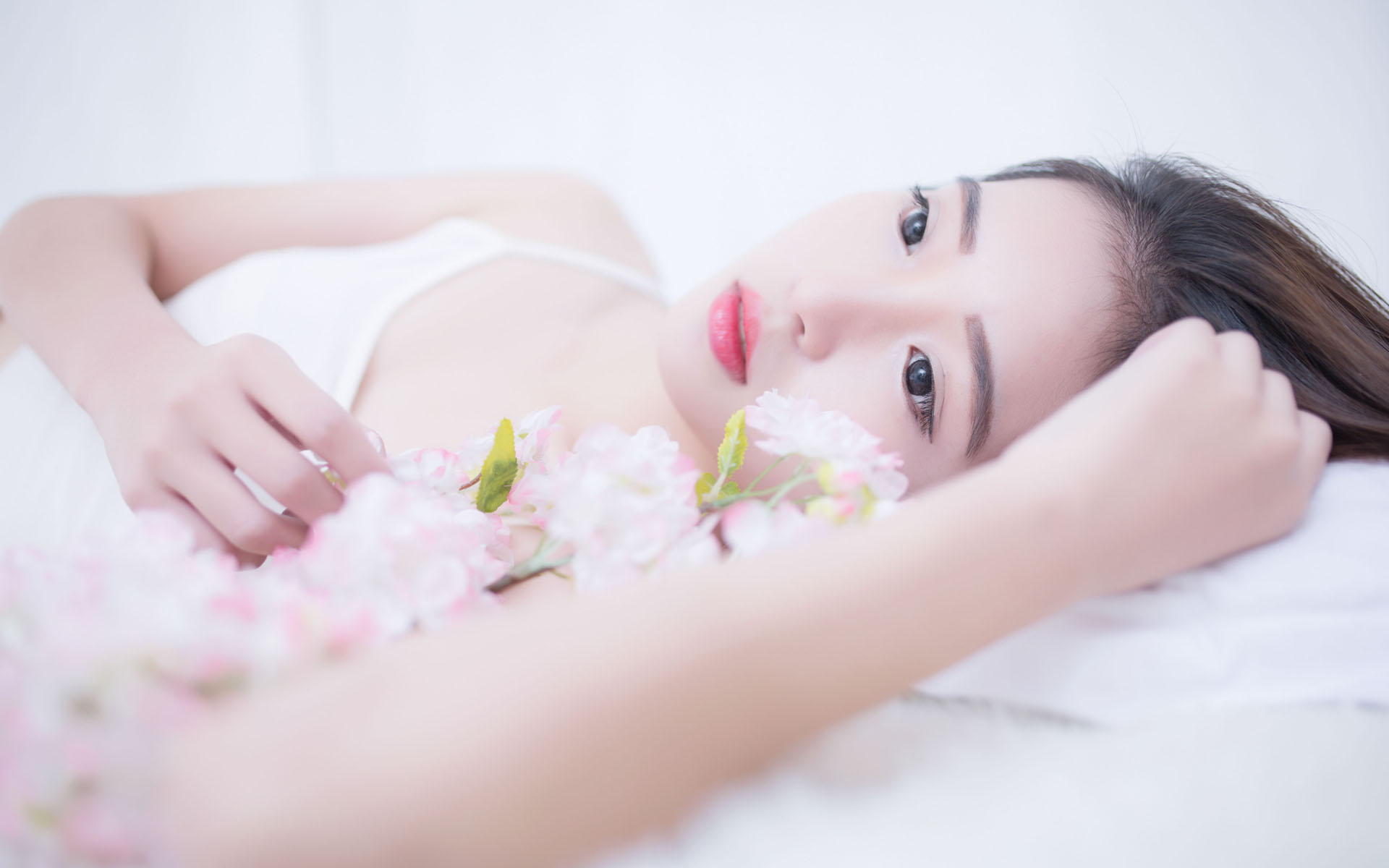 一区二区欧美激情视频97超碰欧美中文字幕|五月国产婷婷草播激情基地|91久久久国产精品_精品视频在线一区二区在线|91偷拍一区二区三区亲|麻豆国产精品va在线观看|国产亚洲精品手机在线观看|（抗战胜利80周年）抗日烽火中的台湾伉俪